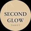 secondglowfinds